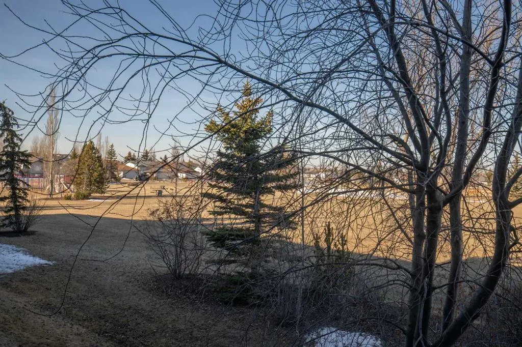 260 Duston Street #304