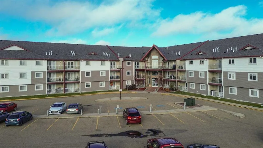 260 Duston Street #304