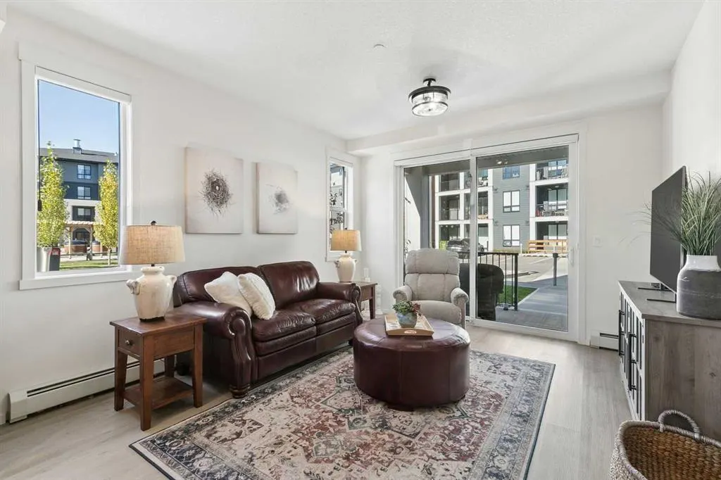 740 Legacy Village Road SE #2101