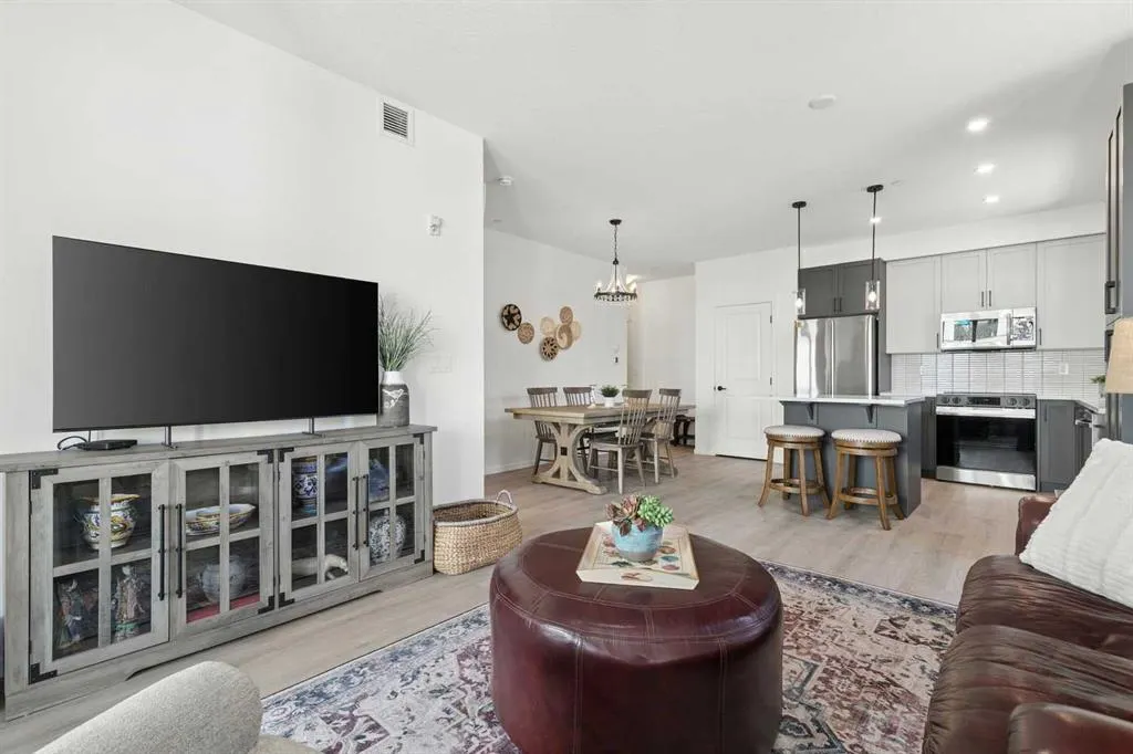 740 Legacy Village Road SE #2101