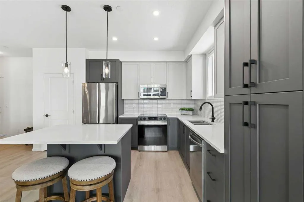 740 Legacy Village Road SE #2101