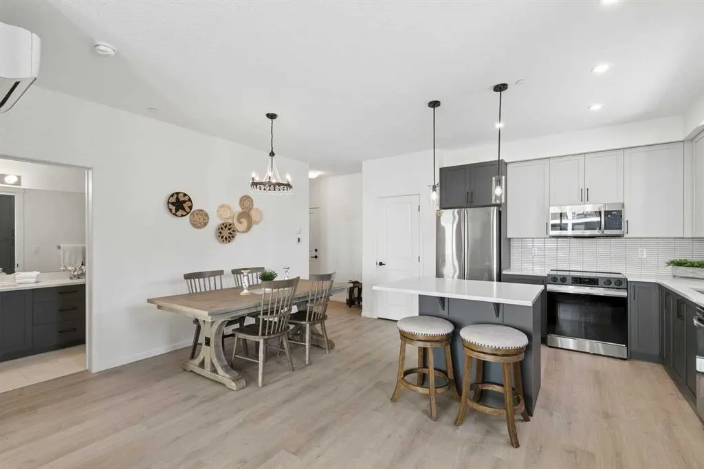 740 Legacy Village Road SE #2101