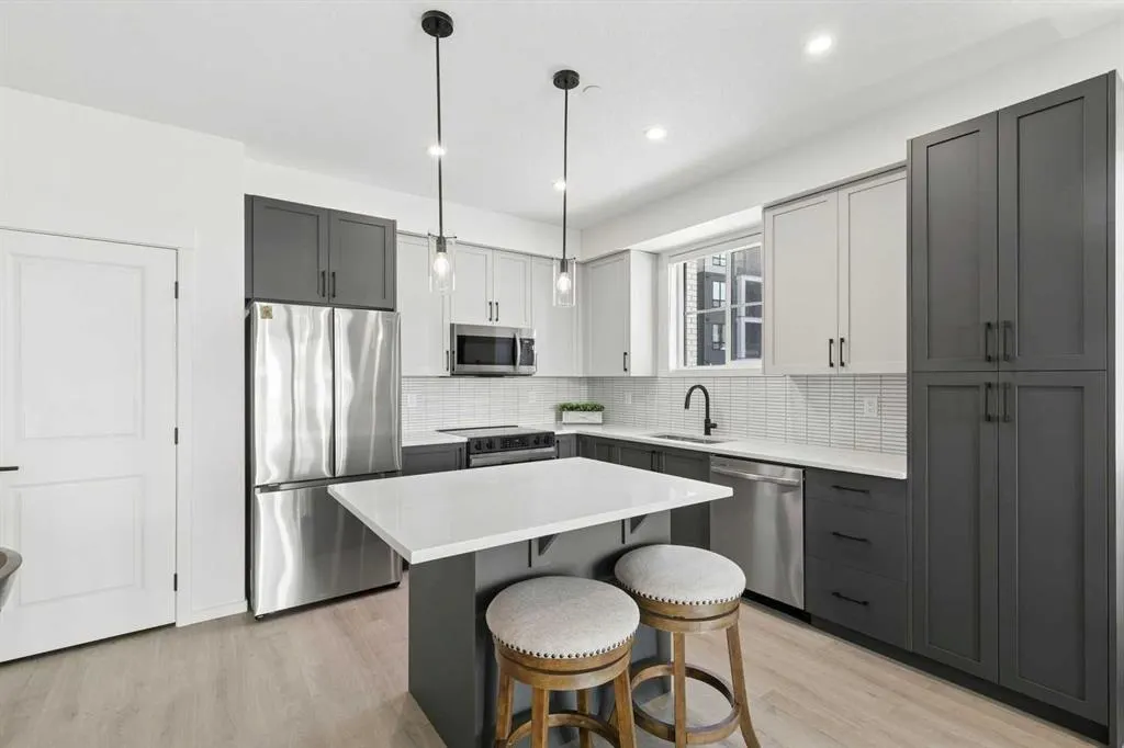 740 Legacy Village Road SE #2101