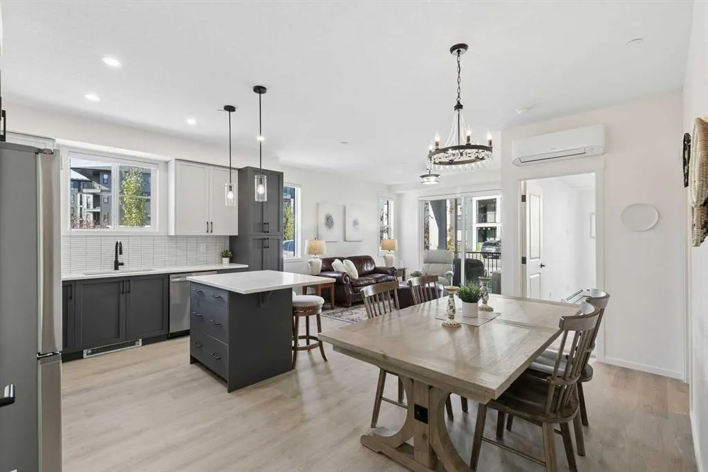 740 Legacy Village Road SE #2101