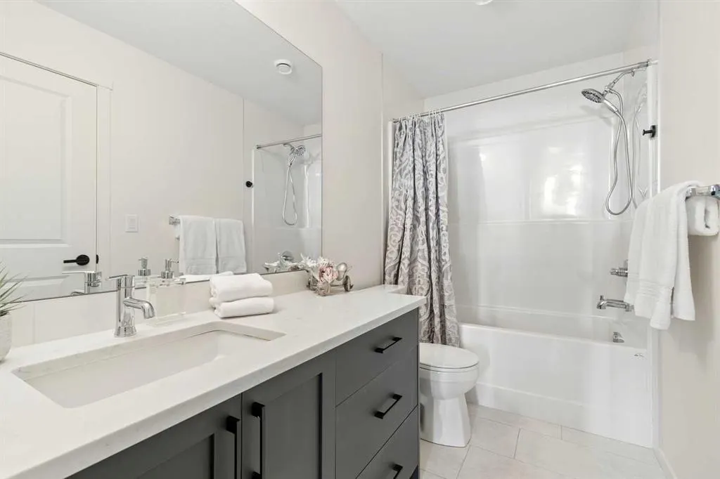 740 Legacy Village Road SE #2101
