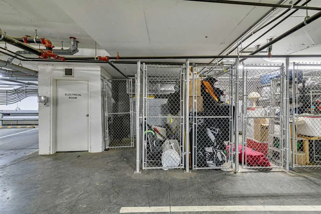 740 Legacy Village Road SE #2101