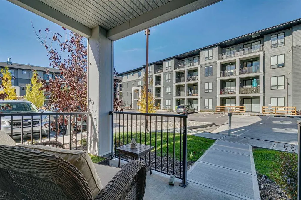 740 Legacy Village Road SE #2101