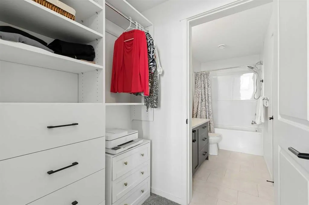 740 Legacy Village Road SE #2101