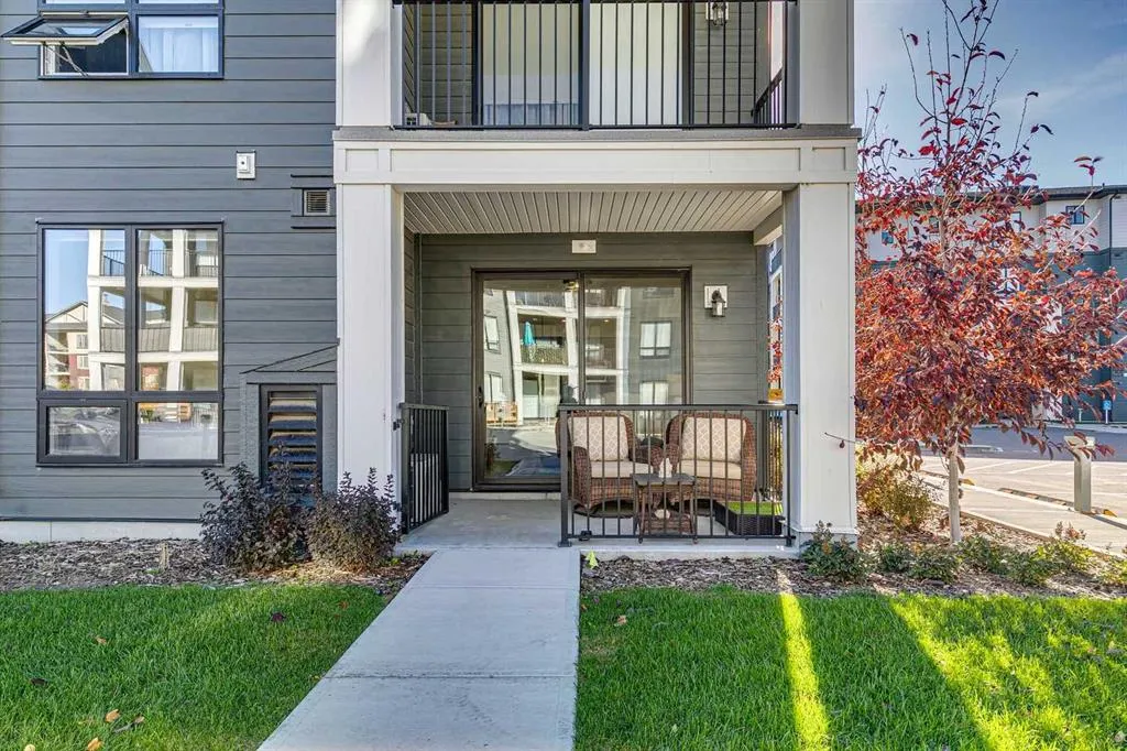740 Legacy Village Road SE #2101