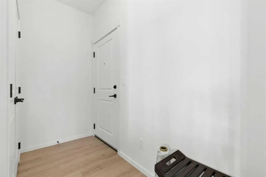 740 Legacy Village Road SE #2101