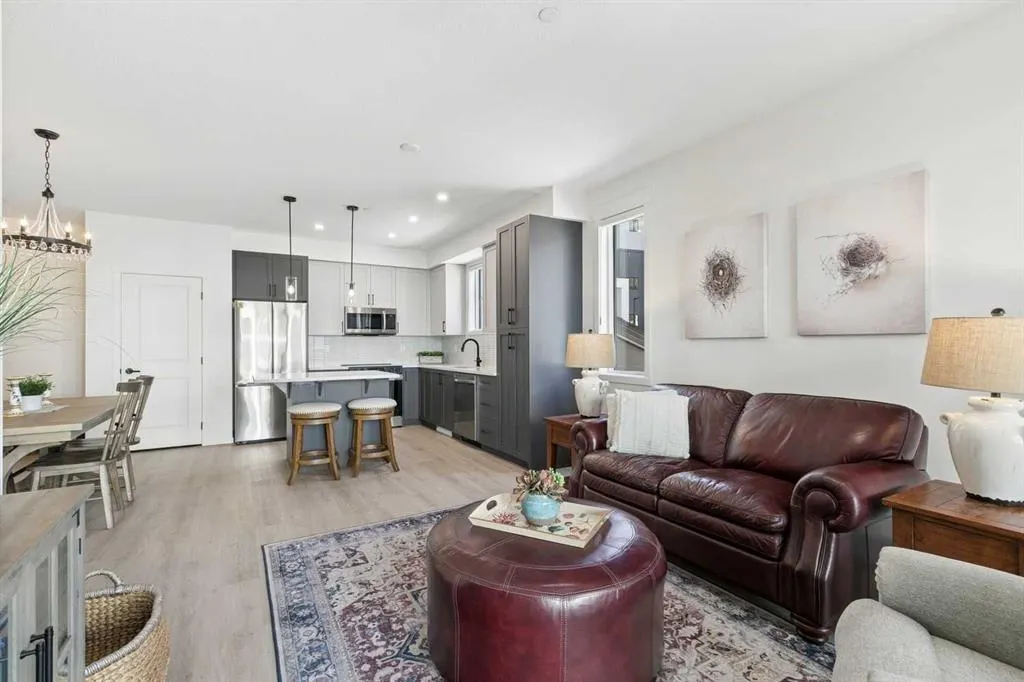 740 Legacy Village Road SE #2101