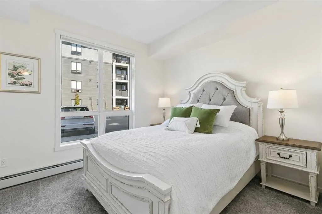 740 Legacy Village Road SE #2101