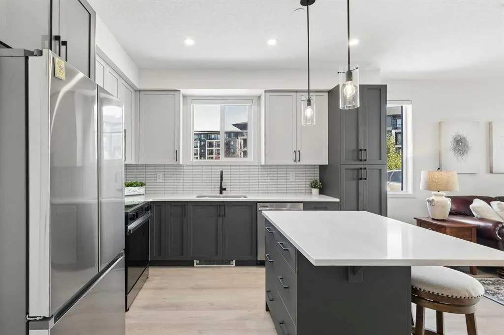 740 Legacy Village Road SE #2101