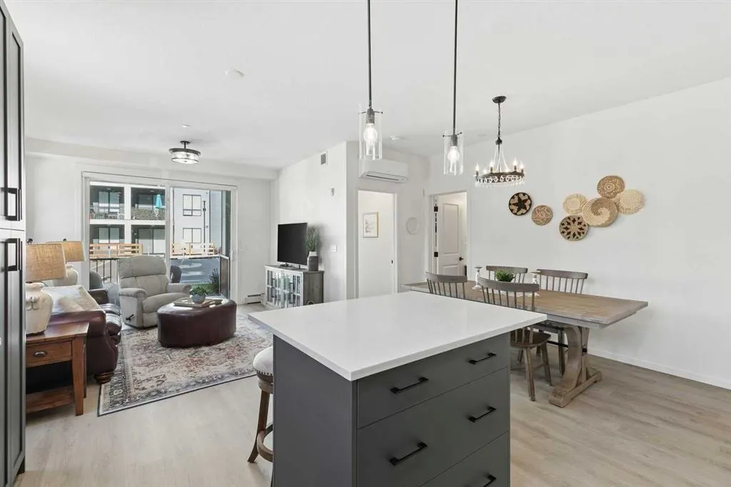 740 Legacy Village Road SE #2101