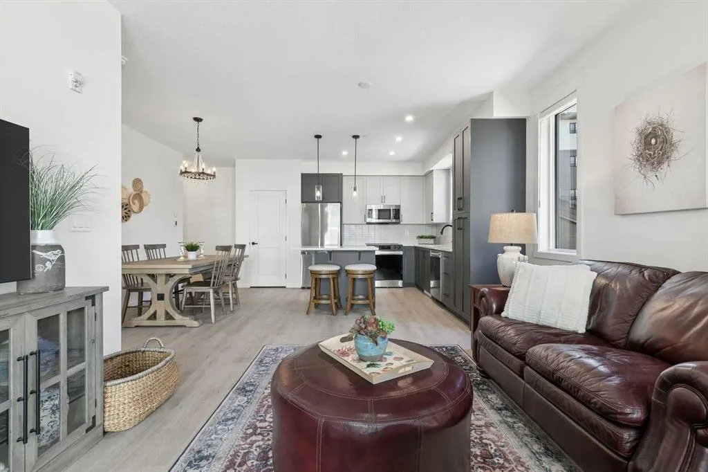 740 Legacy Village Road SE #2101