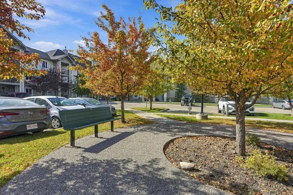 2395 Eversyde Avenue SW #1202