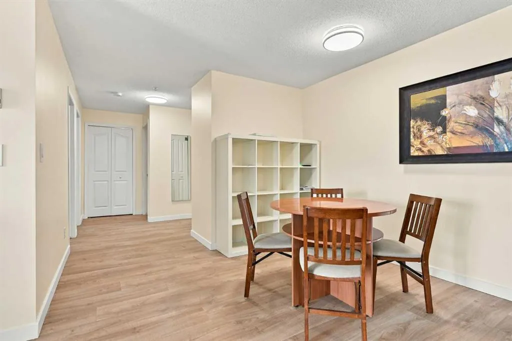 2395 Eversyde Avenue SW #1202