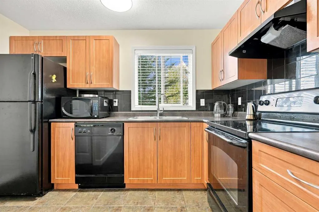 2395 Eversyde Avenue SW #1202