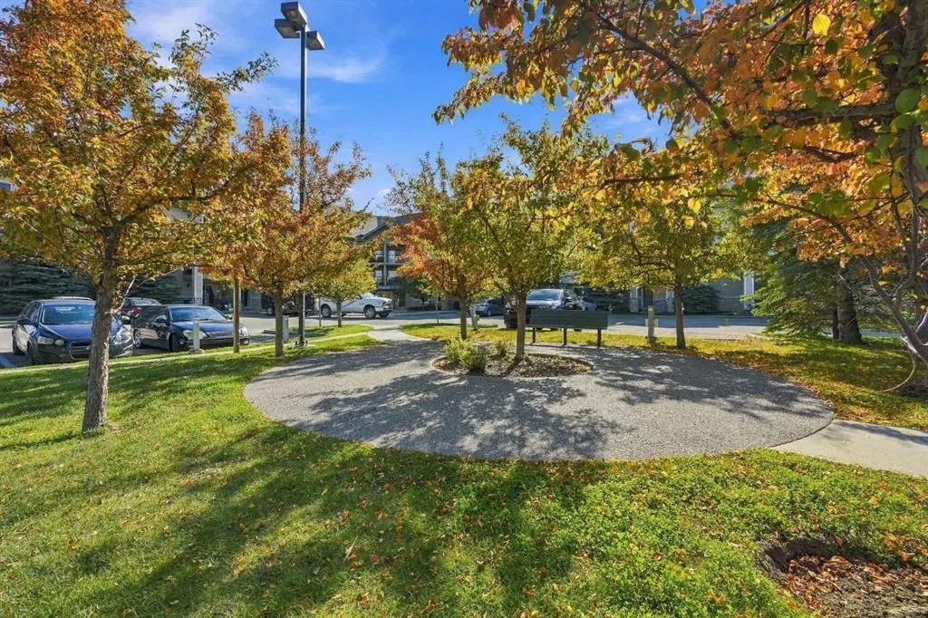 2395 Eversyde Avenue SW #1202