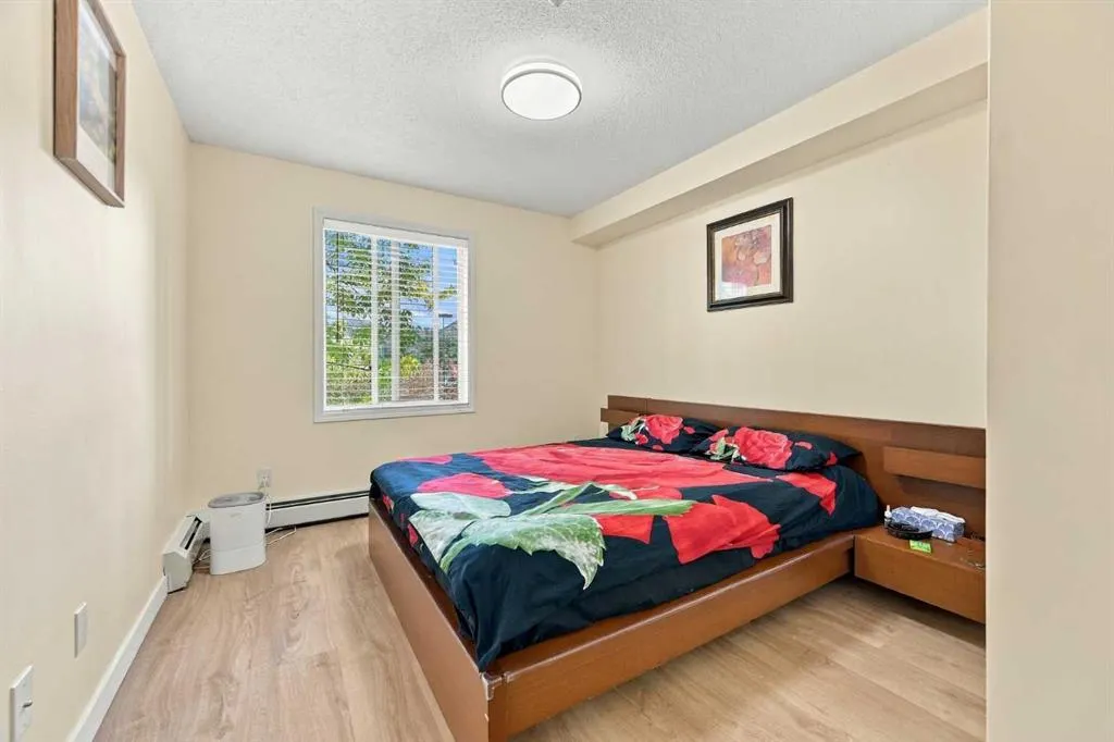 2395 Eversyde Avenue SW #1202