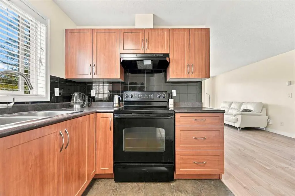 2395 Eversyde Avenue SW #1202
