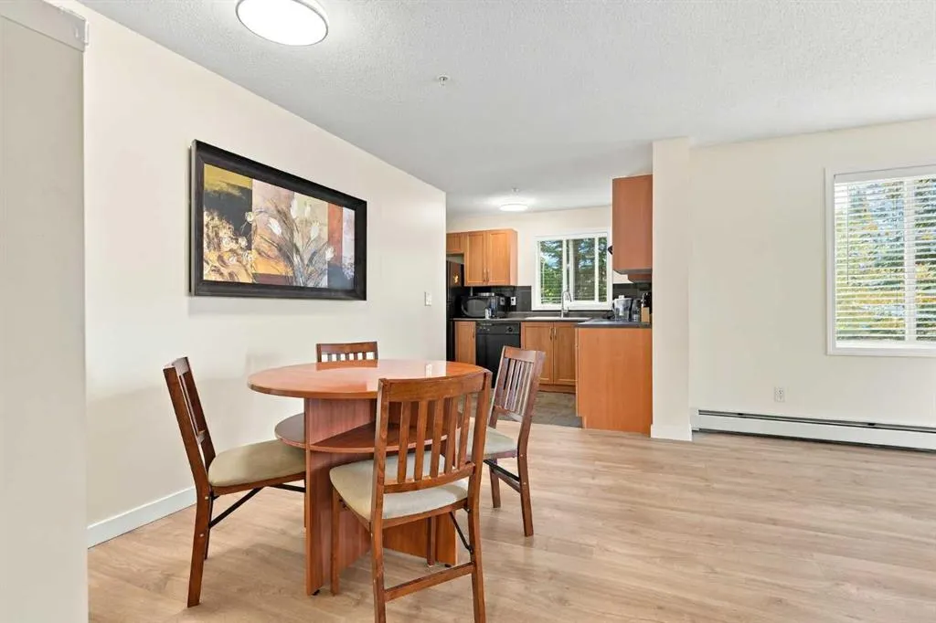 2395 Eversyde Avenue SW #1202