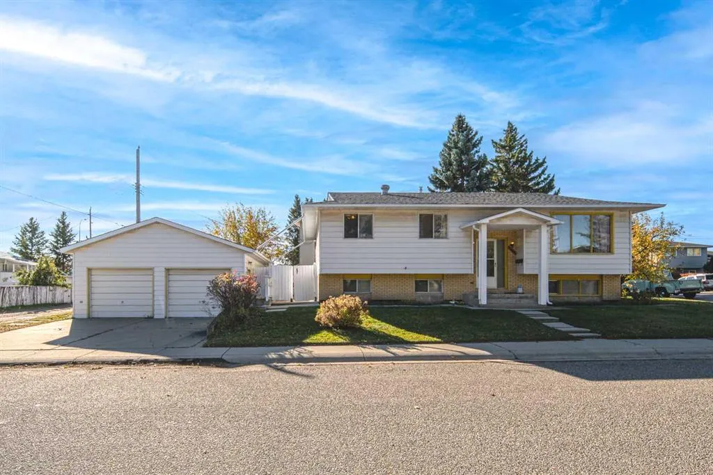 11407 Southdale Close SW