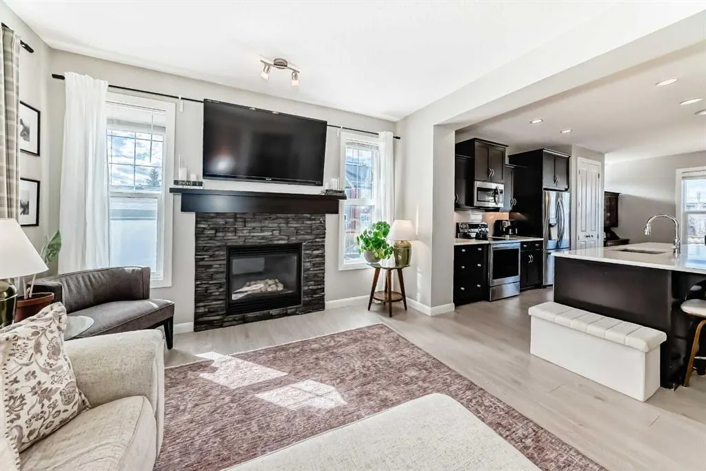 403 River Heights Crescent