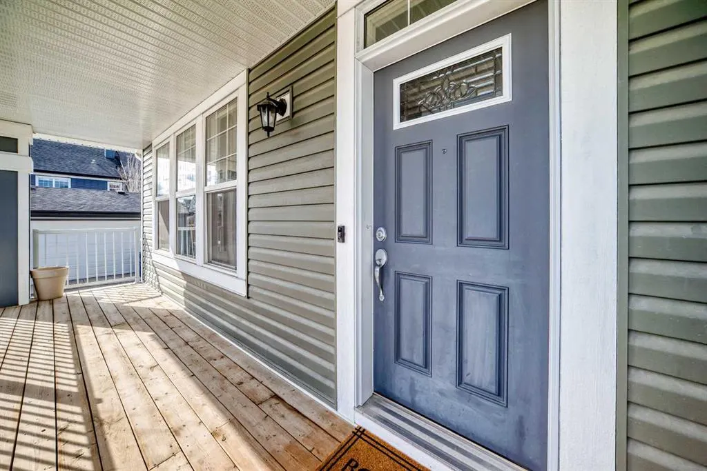 403 River Heights Crescent
