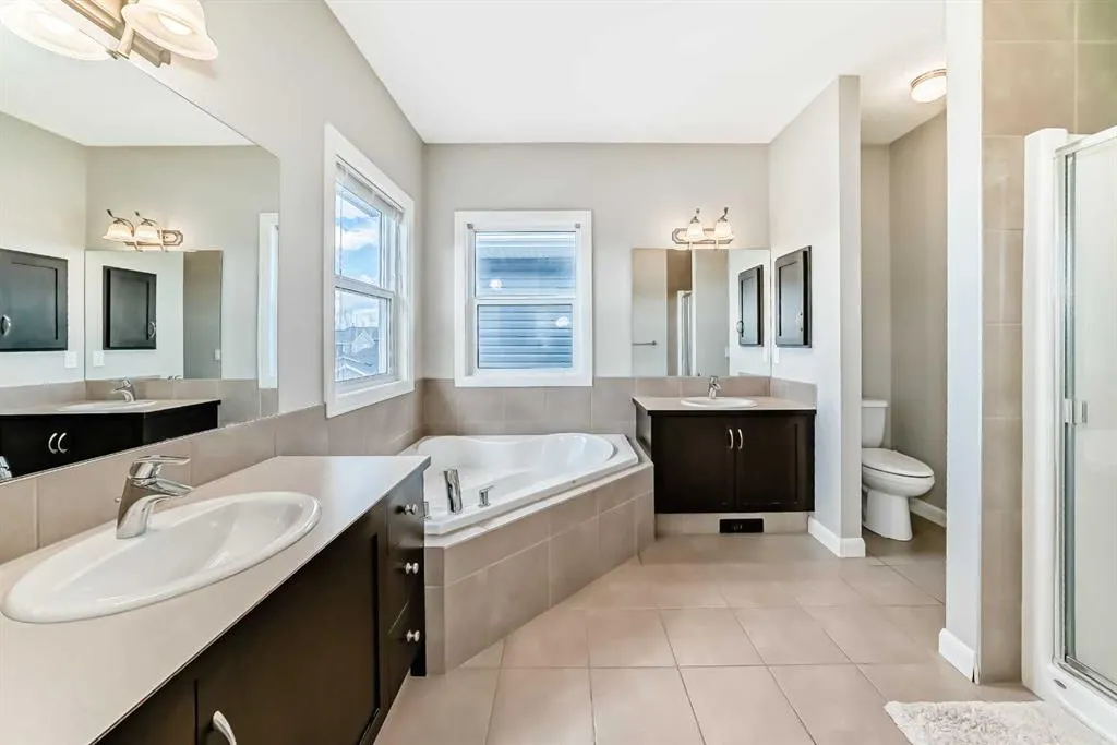 403 River Heights Crescent