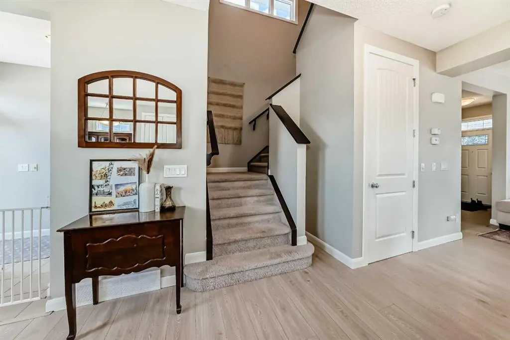 403 River Heights Crescent