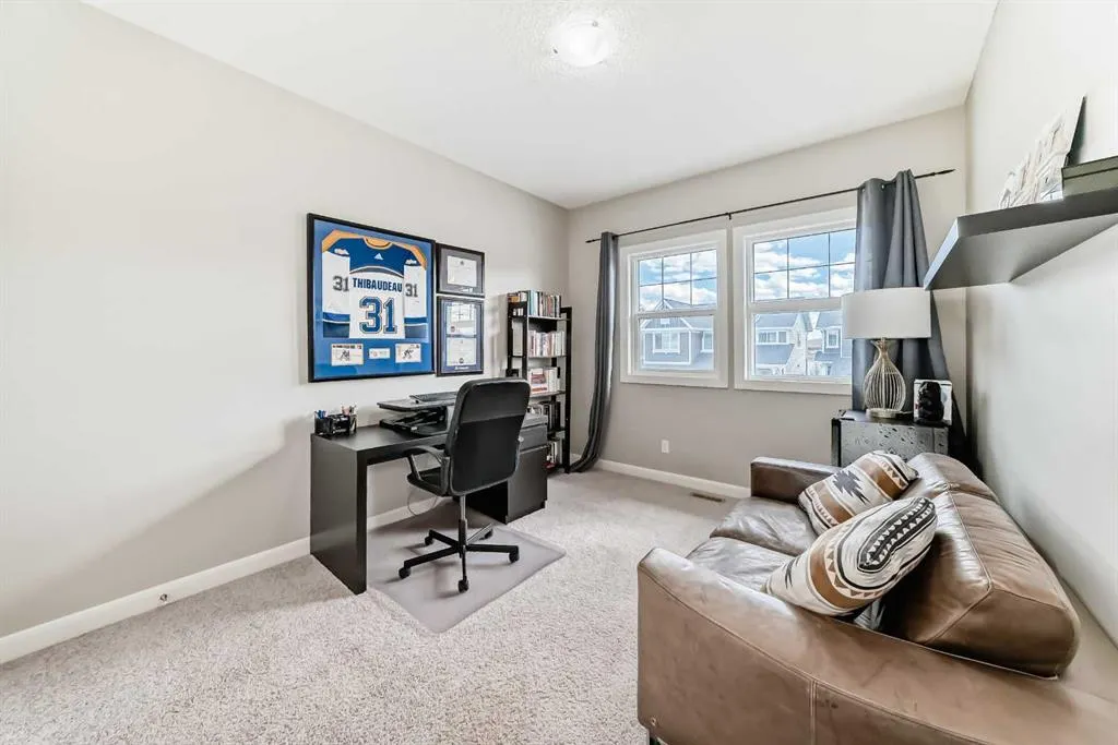 403 River Heights Crescent
