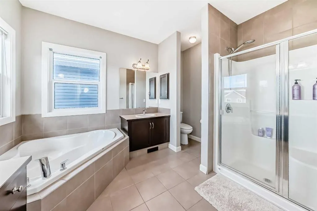403 River Heights Crescent