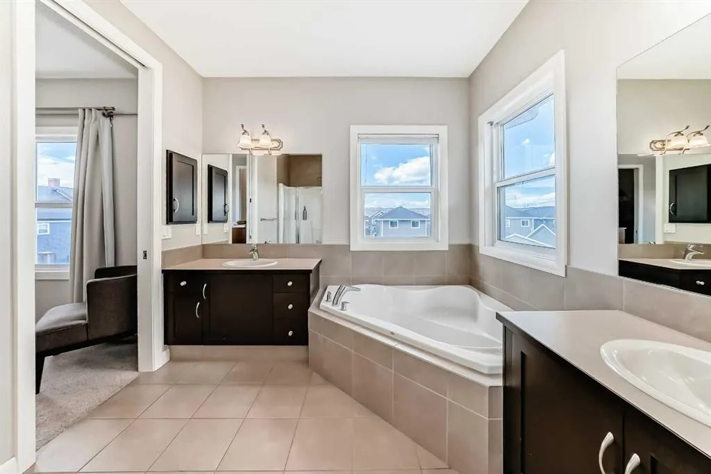 403 River Heights Crescent