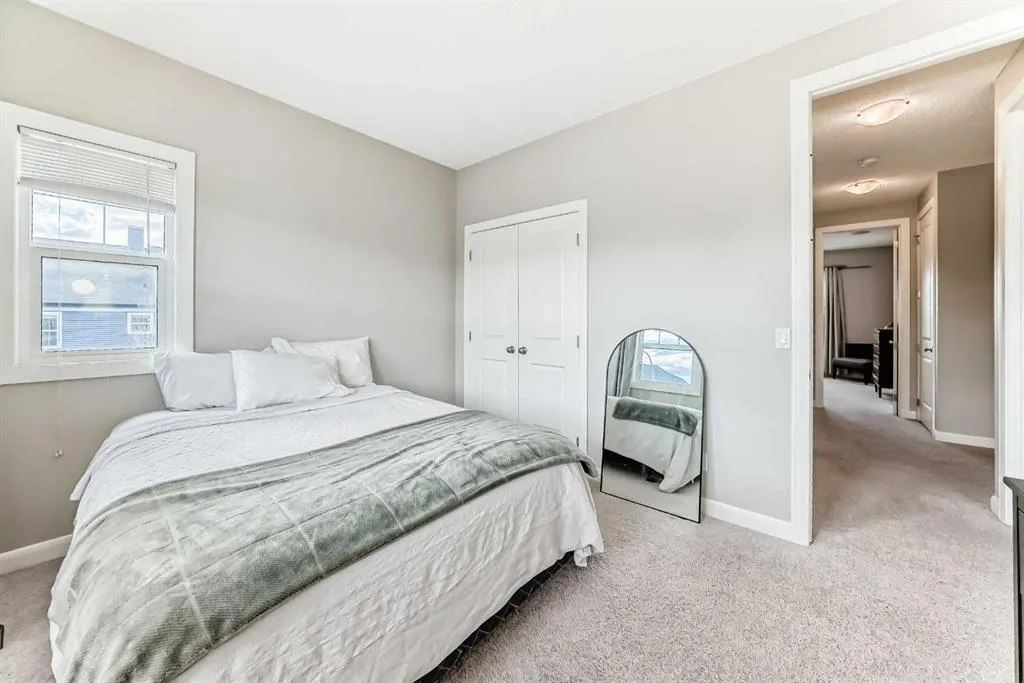 403 River Heights Crescent