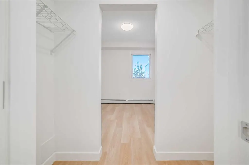 8500 19 Avenue SE #2109