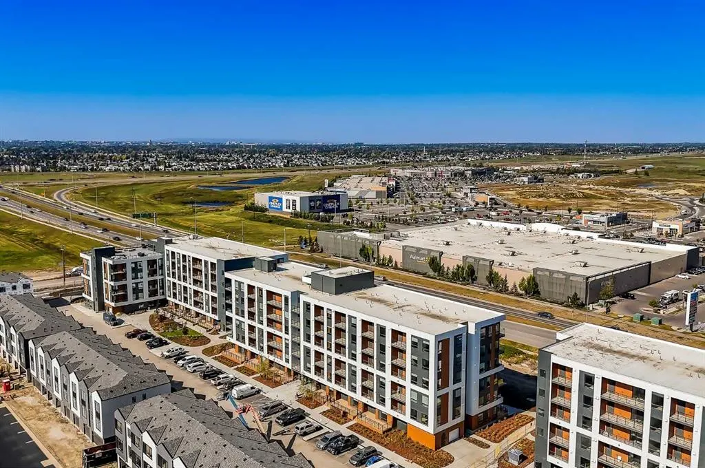 8500 19 Avenue SE #2109