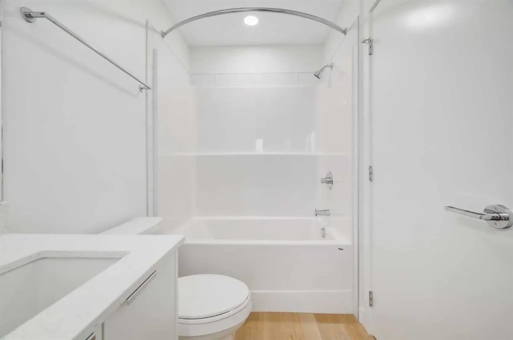 8500 19 Avenue SE #2109