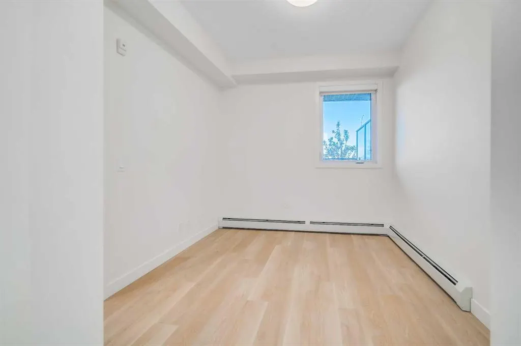 8500 19 Avenue SE #2109