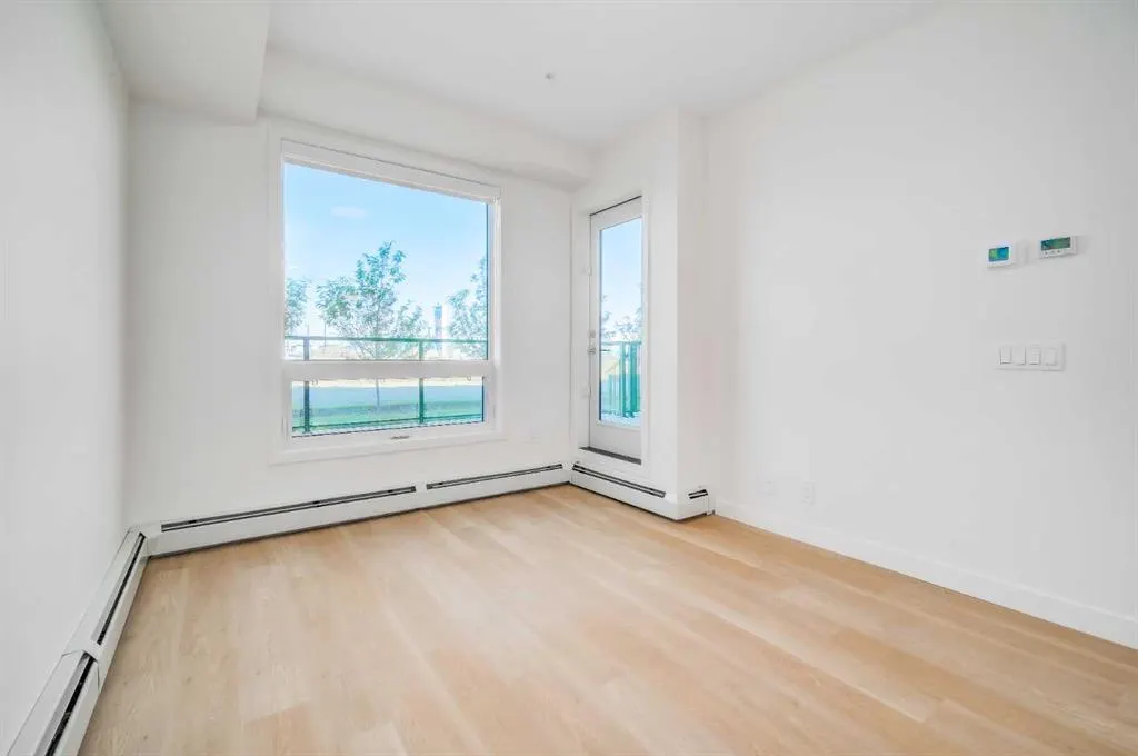 8500 19 Avenue SE #2109