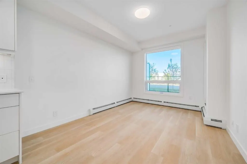 8500 19 Avenue SE #2109