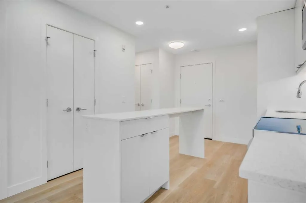 8500 19 Avenue SE #2109