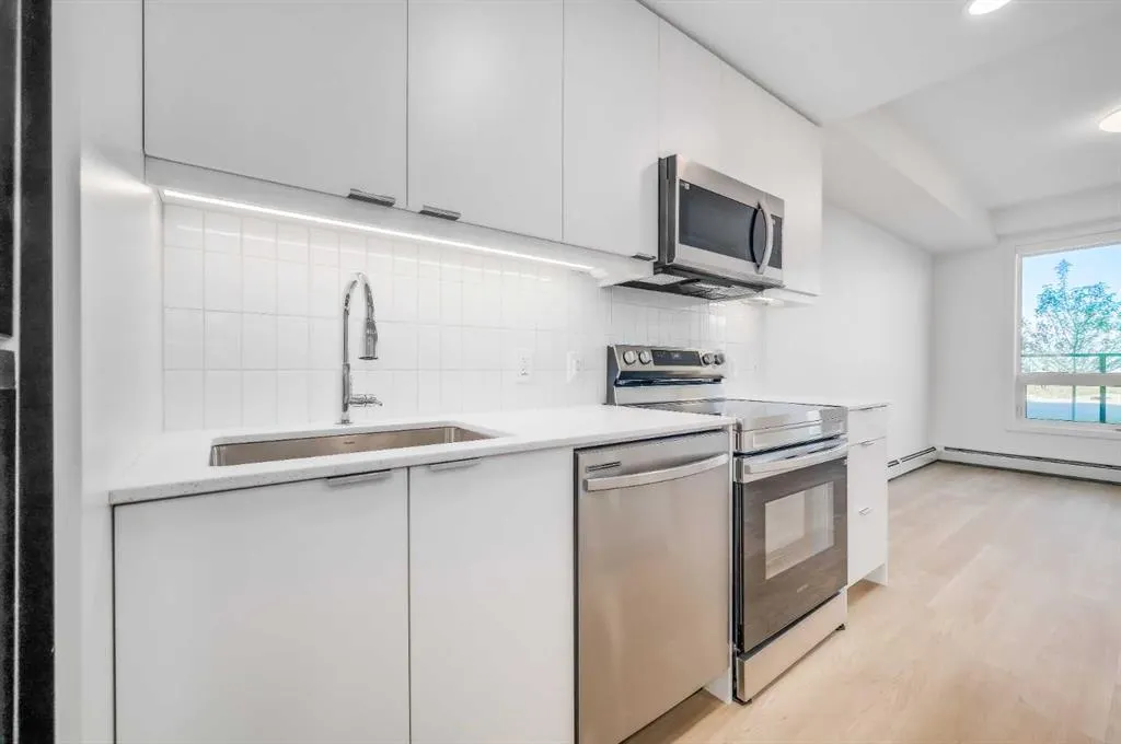 8500 19 Avenue SE #2109