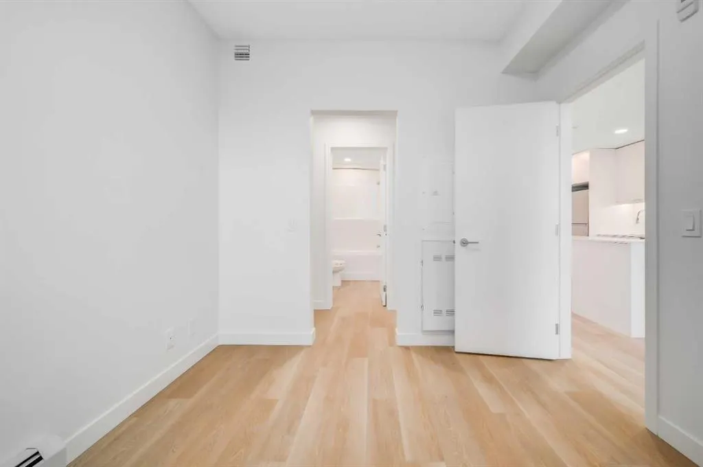 8500 19 Avenue SE #2109