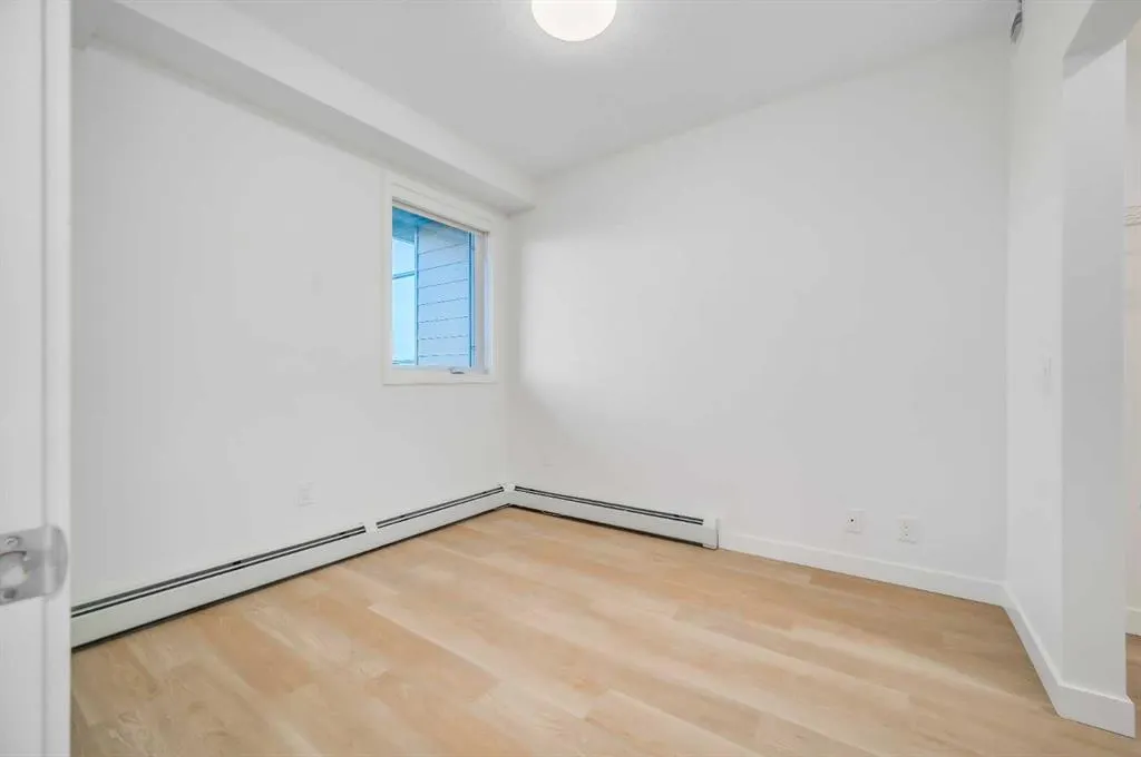 8500 19 Avenue SE #2109