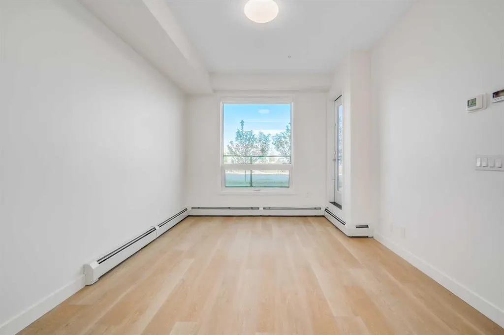 8500 19 Avenue SE #2109