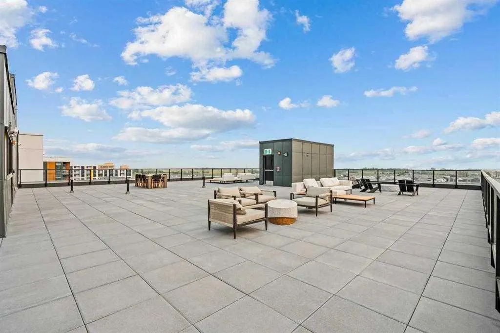 8500 19 Avenue SE #2109
