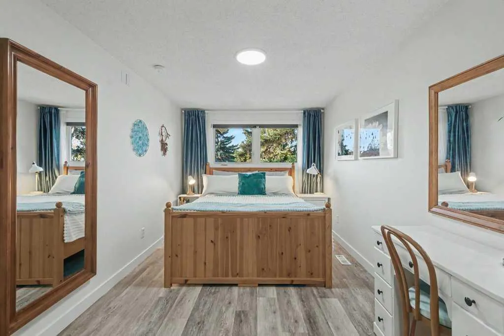 203 Lynnview Road SE #8N
