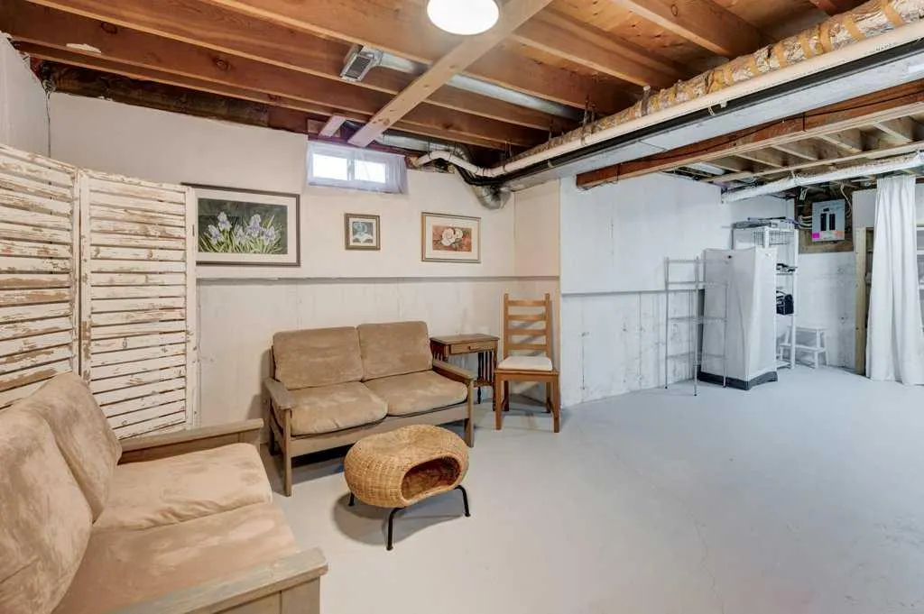 203 Lynnview Road SE #8N