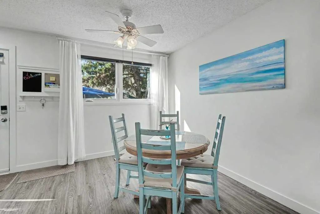 203 Lynnview Road SE #8N